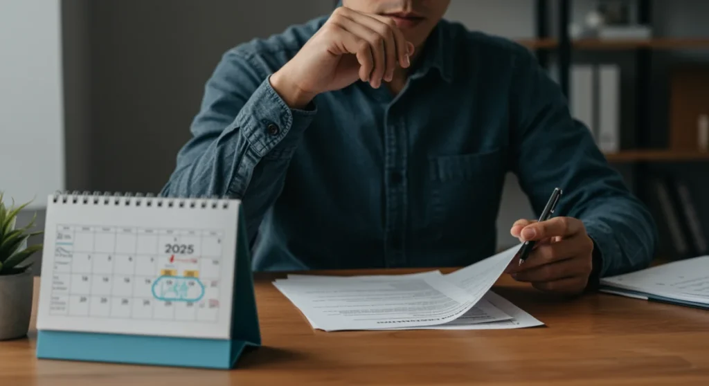 Disability Benefits 2025: SSDI & SSI Payment Updates