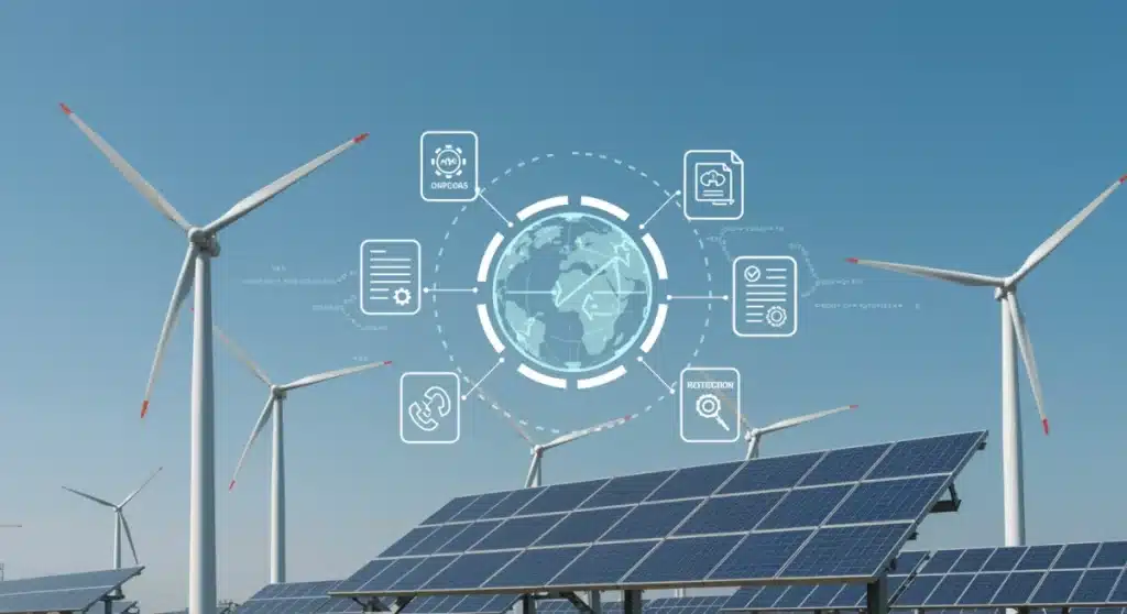 EPA Unveils New Energy Regulations July 2025