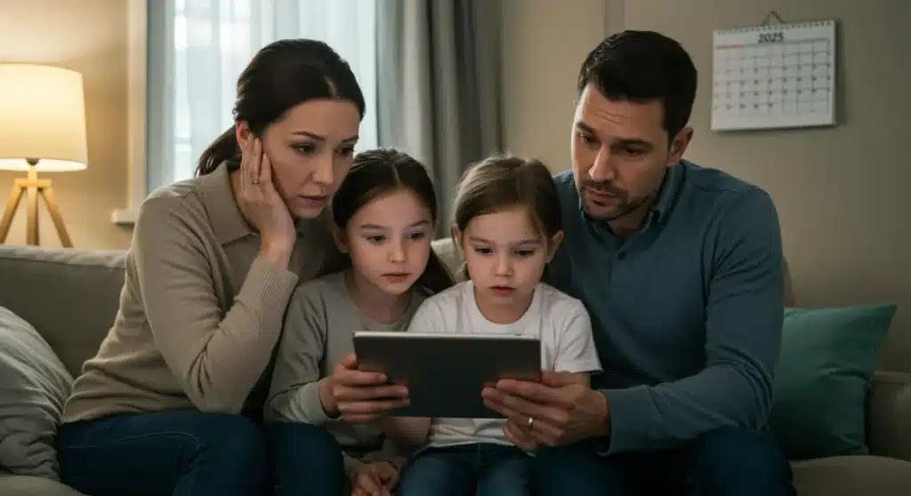 Emergency Rental Assistance 2025: Your Guide Before Funds Run Out