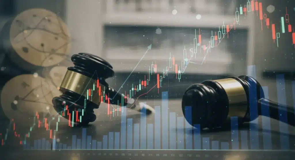 Healthcare Reform 2025: Financial Impact & Legislative Changes