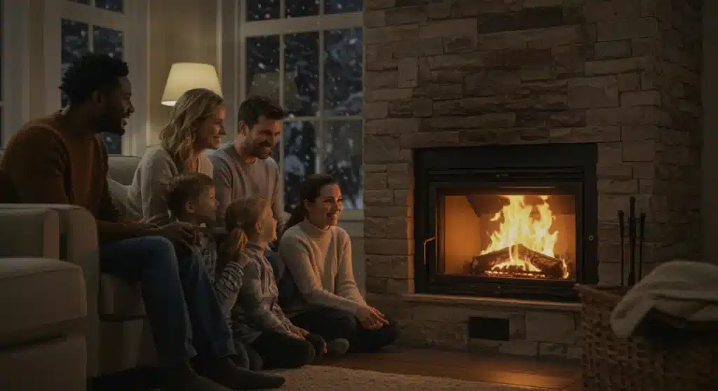 LIHEAP 2025: Get Winter Utility Bill Help Now