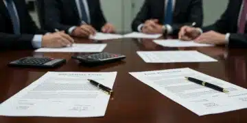 Policy documents for national debt solutions 2025