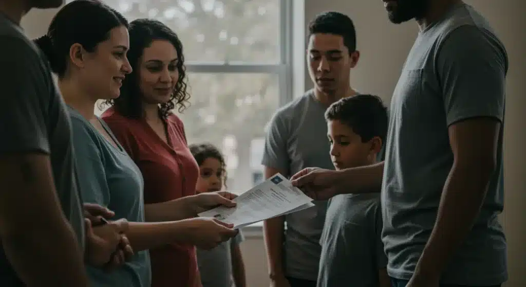 Survivor Benefits 2025: Social Security & VA Updates for Dependents